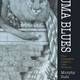 Illustration for article titled Resurfaced iPuma Blues/i shows Michael Zulli and Stephen Murphy’s audacious beginnings